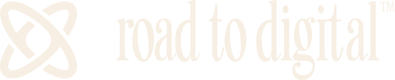 RD360 · Road to Digital